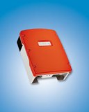 Sunny Mini Central 8000TL - keiner amortisiert sich schneller