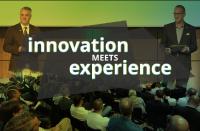 estos Partner-Summit 2018: Begeisterte Vertreter des ITK-Channels in der Jochen Schweizer Arena