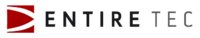 ENTIRETEC überzeugt Premium-Hotelkette Kempinski mit Managed Service Konzept für sicheres Gästeinternet
