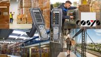 Honeywell Dolphin CK65 - eine zukunftssichere Investition