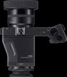SIGMA LCD Viewfinder LVF-01