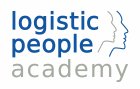 Außenhandel unter Druck - logistic people academy-