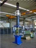Blue Tiger Systems setzt durch innovative Technologie neuen Standard