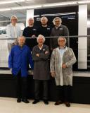 colordruck Baiersbronn erreicht Meilenstein im Aufbau seines neuen digitalen Geschäftsmodells im Verpackungsdruck