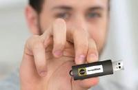 Waxar stellt Backup-Lösungen für IT und OT vor