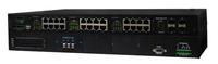 Lantech IES-3424DSFP-PT