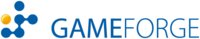 Diebstahl im Online-Spiel aufgeklärt: Gameforge leistet tatkräftig Hilfe