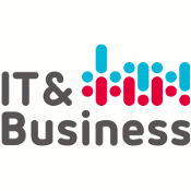 IT & Business 2015