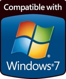 D-Link Wireless N Familie erhält Microsoft Auszeichnung "Kompatibel mit Windows 7"