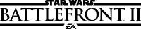 Star Wars™ Battlefront II™ ab heute weltweit erhältlich