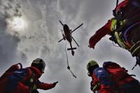 Airbus überwindet Grenzen mit Profi-App Tactilon Agnet