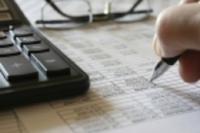 Fallschirmlösung, Zitiergebot, Überlassungsdauer und Equal Pay: Reform der Leiharbeit nimmt Betriebe jetzt in die Pflicht