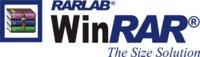 win.rar GmbH und RARLAB veröffentlichen WinRAR 3.80
