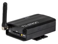 M2M-Modem RB600 NB von Teleorigin