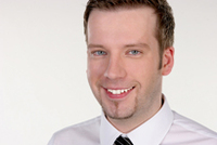 E-Commerce Komplettlösung plentyMarkets auf Internet World 2011
