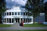 Walser kauft weltweit mit ausschreiben24.com ein
