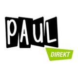 Gutscheine und Gewinnspiele: bei pauldirekt nichts Ungewöhnliches