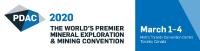 Qualitative and quantitative prospectivity mapping and assessment of undiscovered mineral resources