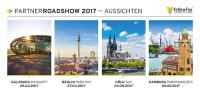 Beste Aussichten für Vertriebspartner