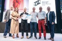 Gewinner der "3D Pioneers Challenge 2019" stehen fest