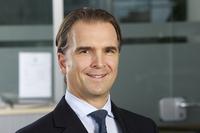 M&G: Werner Kolitsch wird Leiter Deutschland