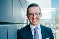 Marian Möbius wird neuer Manager Corporate Communications bei AL-KO Fahrzeugtechnik