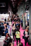 TALENTpro Digital Days vom 23. - bis 26. März ergänzen neuen Expofestival-Termin