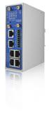 Industrieller LTE-Router goes WLAN