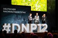 Biodiversität schützen durch Nutzen