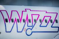 Wizz Air vertraut für technischen Betrieb auf AVIATAR