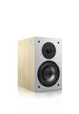 Ein kleines, feines HiFi-Böxle