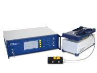 RLV-5500 Rotationsvibrometer