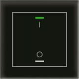 Glastaster II Light, 1- und 2-fach