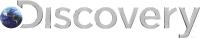 Neuer Distributionspartner: Discovery Deutschland und Ocilion schließen Content-Vereinbarung