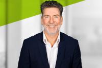 Joe Doering to become CEO of BTV Multimedia Group