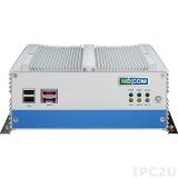 IPC2U informiert: embedded Box PC Strategie ‐ jetzt beraten lassen!