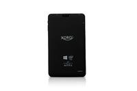 Xoro PAD 9W4