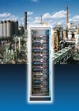 Modulares Stromverteilungssystem für die Industrie