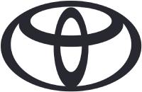 Toyota stellt neues Markendesign vor
