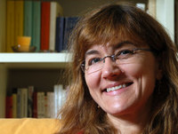 Kristina Djinovic-Carugo erhält "Laura Bassi Center of Expertise" zur Entwicklung neuer Herstellungs- und Kristallisationsverfahren von Proteinen