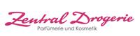 Zentraldrogerie.com erhält Trusted Shops-Gütesiegel!