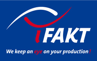 Die iFAKT GmbH auf der 11. Paderborner Frühjahrstagung