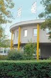 Monteil Cosmetics: Strategische Partnerschaft zwischen BRAIN AG und Wilde Cosmetics GmbH