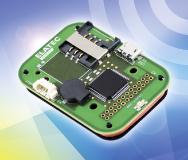 Elatec TWN4 MultiTech 3BLE