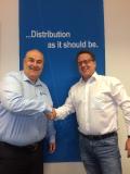 Heilind Electronics kooperiert mit Bel