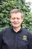 25 Jahre bei HARTING