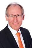Mit cierp3 von Allgeier in die Collaborative Cloud