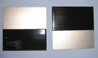 Ceramic Polymer GmbH: Neuartige Beschichtung bietet chemische Beständigkeit und extreme Haftung auf Edelstahl
