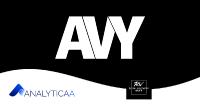 AnalyticaA GmbH beteiligt sich am Service4Equity Geschäftsmodell der Adventury GmbH