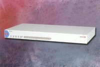 Neuer Glasfaser/Coax-Multiplexer von RAD bietet kostengünstige Lösung für Campusnetze